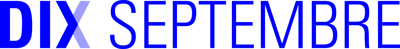221007-DixSeptembre-logo