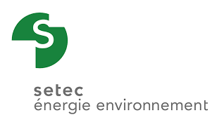 Setec