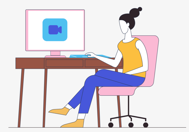 replay webinaire replay webinaire
